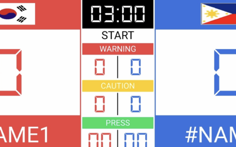 Konans Sports App